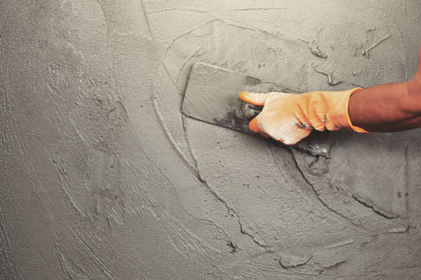 Best Concrete Staining and Coloring in Oxford, NC