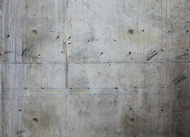 Best Industrial Concrete Flooring in Oxford, NC