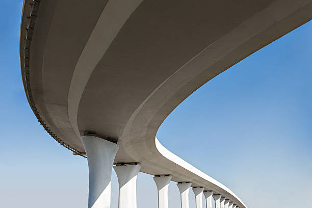 Best Concrete Retaining Walls in Oxford, NC