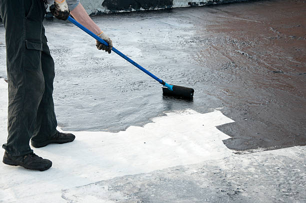Best Commercial Concrete Services in Oxford, NC